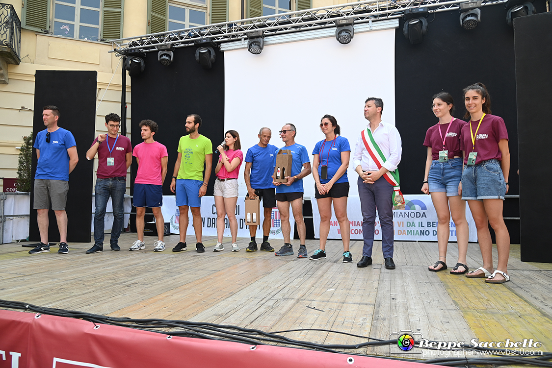 VBS_2821 - La Barbera Incontra 2022.jpg